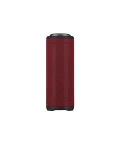 Speaker Portable Speaker 2E SoundXTube Plus TWS, MP3, Wireless, Waterproof Red - TechMall.geSpeaker Portable Speaker 2E SoundXTube Plus TWS, MP3, Wireless, Waterproof Red - TechMall.ge ,Speaker Portable Speaker 2E SoundXTube Plus TWS, MP3, Wireless, Waterproof Red - TechMall.ge