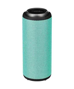 დინამიკი Portable Speaker 2E SoundXTube TWS, MP3, Wireless, Waterproof Turquoise - TechMall.geდინამიკი Portable Speaker 2E SoundXTube TWS, MP3, Wireless, Waterproof Turquoise - TechMall.ge ,დინამიკი Portable Speaker 2E SoundXTube TWS, MP3, Wireless, Waterproof Turquoise - TechMall.ge