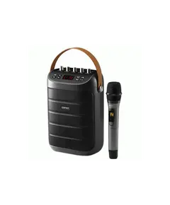 Karaoke speaker Edifier PK305 - TechMall.geKaraoke speaker Edifier PK305 - TechMall.ge ,Karaoke speaker Edifier PK305 - TechMall.ge