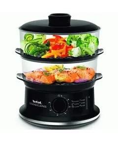 ორთქლსახარში TEFAL VC140131 - TechMall.geორთქლსახარში TEFAL VC140131 - TechMall.ge ,ორთქლსახარში TEFAL VC140131 - TechMall.ge