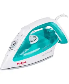 Iron TEFAL FV3951E0 - TechMall.geIron TEFAL FV3951E0 - TechMall.ge ,Iron TEFAL FV3951E0 - TechMall.ge