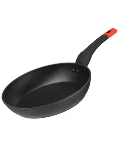 ტაფა Ardesto Fry pan Gemini Umbria 26 cm, black, aluminium - TechMall.geტაფა Ardesto Fry pan Gemini Umbria 26 cm, black, aluminium - TechMall.ge ,ტაფა Ardesto Fry pan Gemini Umbria 26 cm, black, aluminium - TechMall.ge