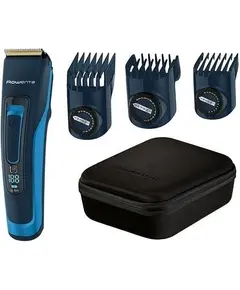 Trimmer ROWENTA TN5241F4 - TechMall.geTrimmer ROWENTA TN5241F4 - TechMall.ge ,Trimmer ROWENTA TN5241F4 - TechMall.ge