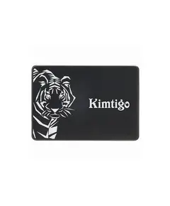 Hard disk Kimtigo SSD 1TB SATA 3 2.5'' KTA-320 K001S3A25KTA320 - TechMall.geHard disk Kimtigo SSD 1TB SATA 3 2.5'' KTA-320 K001S3A25KTA320 - TechMall.ge ,Hard disk Kimtigo SSD 1TB SATA 3 2.5'' KTA-320 K001S3A25KTA320 - TechMall.ge