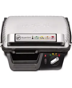 გრილ ტოსტერი TEFAL  GC450B32 - TechMall.geგრილ ტოსტერი TEFAL  GC450B32 - TechMall.ge ,გრილ ტოსტერი TEFAL  GC450B32 - TechMall.ge
