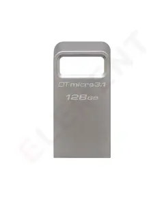 USB ფლეშ მეხსიერება Kingston 128GB USB 3.2 Gen1 DT Micro R200MB/s Metal - TechMall.geUSB ფლეშ მეხსიერება Kingston 128GB USB 3.2 Gen1 DT Micro R200MB/s Metal - TechMall.ge ,USB ფლეშ მეხსიერება Kingston 128GB USB 3.2 Gen1 DT Micro R200MB/s Metal - TechMall.ge