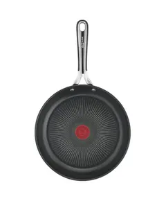 ტაფა TEFAL E3140674 - TechMall.geტაფა TEFAL E3140674 - TechMall.ge ,ტაფა TEFAL E3140674 - TechMall.ge