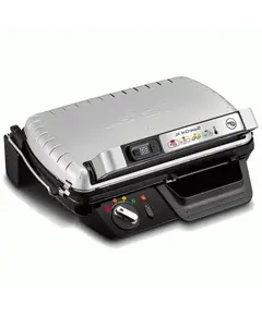 გრილი TEFAL GC461B34 - TechMall.geგრილი TEFAL GC461B34 - TechMall.ge ,გრილი TEFAL GC461B34 - TechMall.ge