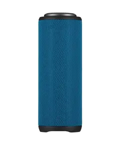 Speaker Portable Speaker 2E SoundXTube Plus TWS, MP3, Wireless, Waterproof Blue - TechMall.geSpeaker Portable Speaker 2E SoundXTube Plus TWS, MP3, Wireless, Waterproof Blue - TechMall.ge ,Speaker Portable Speaker 2E SoundXTube Plus TWS, MP3, Wireless, Waterproof Blue - TechMall.ge