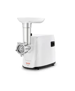 ხორცსაკეპი TEFAL NE114130 - TechMall.geხორცსაკეპი TEFAL NE114130 - TechMall.ge ,ხორცსაკეპი TEFAL NE114130 - TechMall.ge