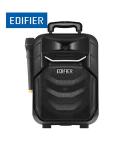 Karaoke speaker Edifier A3-8s - TechMall.geKaraoke speaker Edifier A3-8s - TechMall.ge ,Karaoke speaker Edifier A3-8s - TechMall.ge