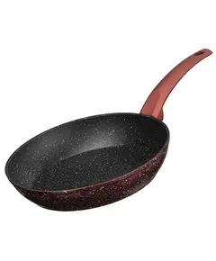 ტაფა Ardesto Fry pan Gemini Piemonte 26 cm, red, aluminium - TechMall.geტაფა Ardesto Fry pan Gemini Piemonte 26 cm, red, aluminium - TechMall.ge ,ტაფა Ardesto Fry pan Gemini Piemonte 26 cm, red, aluminium - TechMall.ge