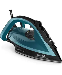 Iron TEFAL FV6832E0 - TechMall.geIron TEFAL FV6832E0 - TechMall.ge ,Iron TEFAL FV6832E0 - TechMall.ge