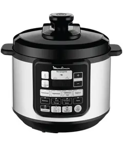 მულტსახარში ქვაბი MOULINEX CE620D34 - TechMall.geმულტსახარში ქვაბი MOULINEX CE620D34 - TechMall.ge ,მულტსახარში ქვაბი MOULINEX CE620D34 - TechMall.ge