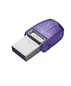 USB ფლეშ მეხსიერება Kingston 128GB USB 3.2 Gen1 + Type-C DT microDuo 3C R200MB/s - TechMall.geUSB ფლეშ მეხსიერება Kingston 128GB USB 3.2 Gen1 + Type-C DT microDuo 3C R200MB/s - TechMall.ge ,USB ფლეშ მეხსიერება Kingston 128GB USB 3.2 Gen1 + Type-C DT microDuo 3C R200MB/s - TechMall.ge