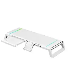 Monitor stand 2E GAMING Monitor stand 2E-CPG-007 White - TechMall.geMonitor stand 2E GAMING Monitor stand 2E-CPG-007 White - TechMall.ge ,Monitor stand 2E GAMING Monitor stand 2E-CPG-007 White - TechMall.ge