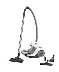 Vacuum cleaner ROWENTA RO2957EA - TechMall.geVacuum cleaner ROWENTA RO2957EA - TechMall.ge ,Vacuum cleaner ROWENTA RO2957EA - TechMall.ge
