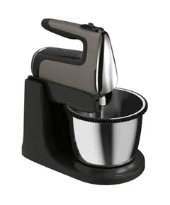 მიქსერი TEFAL HT654E38 - TechMall.geმიქსერი TEFAL HT654E38 - TechMall.ge ,მიქსერი TEFAL HT654E38 - TechMall.ge