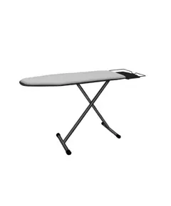 Ironing table BRAUN IB3001BK - TechMall.geIroning table BRAUN IB3001BK - TechMall.ge ,Ironing table BRAUN IB3001BK - TechMall.ge