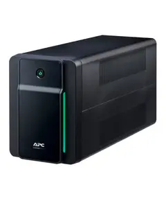 კვების წყარო APC Easy UPS 1600VA 230V AVR - TechMall.geკვების წყარო APC Easy UPS 1600VA 230V AVR - TechMall.ge ,კვების წყარო APC Easy UPS 1600VA 230V AVR - TechMall.ge