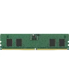 ოპერატიული მეხსიერება Kingston 8GB 4800 MT/s DDR5 DIMM CL40 1Rx16 1G x 64-Bit - TechMall.geოპერატიული მეხსიერება Kingston 8GB 4800 MT/s DDR5 DIMM CL40 1Rx16 1G x 64-Bit - TechMall.ge ,ოპერატიული მეხსიერება Kingston 8GB 4800 MT/s DDR5 DIMM CL40 1Rx16 1G x 64-Bit - TechMall.ge