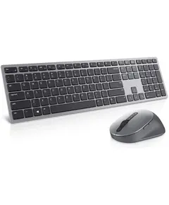 კლავიატურა და მაუსი Dell KM7321W - TechMall.geკლავიატურა და მაუსი Dell KM7321W - TechMall.ge ,კლავიატურა და მაუსი Dell KM7321W - TechMall.ge