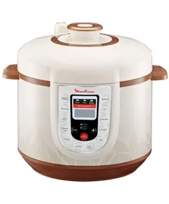 მულტსახარში ქვაბი MOULINEX CE501134 - TechMall.geმულტსახარში ქვაბი MOULINEX CE501134 - TechMall.ge ,მულტსახარში ქვაბი MOULINEX CE501134 - TechMall.ge
