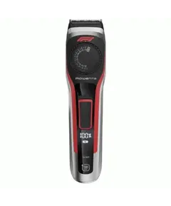 Trimmer ROWENTA TN384MF0 - TechMall.geTrimmer ROWENTA TN384MF0 - TechMall.ge ,Trimmer ROWENTA TN384MF0 - TechMall.ge