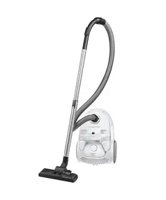 მტვერსასრუტი ROWENTA RO3927EA - TechMall.geმტვერსასრუტი ROWENTA RO3927EA - TechMall.ge ,მტვერსასრუტი ROWENTA RO3927EA - TechMall.ge