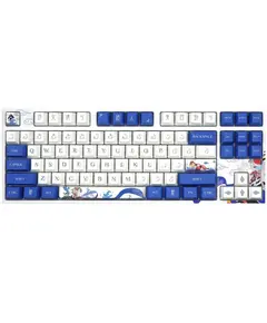 Keyboard Varmilo keyboard VEA87 Lovebirds-I Cherry Mx Silent Red Multicolor - TechMall.geKeyboard Varmilo keyboard VEA87 Lovebirds-I Cherry Mx Silent Red Multicolor - TechMall.ge ,Keyboard Varmilo keyboard VEA87 Lovebirds-I Cherry Mx Silent Red Multicolor - TechMall.ge