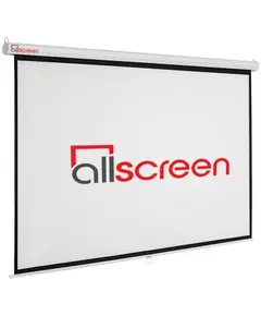 პროექტორის ეკრანი ALLSCREEN CWP-9696 - TechMall.geპროექტორის ეკრანი ALLSCREEN CWP-9696 - TechMall.ge ,პროექტორის ეკრანი ALLSCREEN CWP-9696 - TechMall.ge
