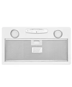 გამწოვი Electrolux LFG525W - TechMall.geგამწოვი Electrolux LFG525W - TechMall.ge ,გამწოვი Electrolux LFG525W - TechMall.ge