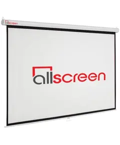 პროექტორის ეკრანი ALLSCREEN CWP-12043 - TechMall.geპროექტორის ეკრანი ALLSCREEN CWP-12043 - TechMall.ge ,პროექტორის ეკრანი ALLSCREEN CWP-12043 - TechMall.ge