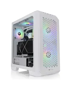Case Miditower View 300 MX Snow Mid Tower - TechMall.geCase Miditower View 300 MX Snow Mid Tower - TechMall.ge ,Case Miditower View 300 MX Snow Mid Tower - TechMall.ge