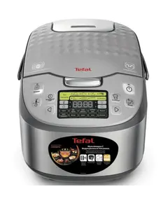 მულტსახარში ქვაბი TEFAL RK807D34 - TechMall.geმულტსახარში ქვაბი TEFAL RK807D34 - TechMall.ge ,მულტსახარში ქვაბი TEFAL RK807D34 - TechMall.ge
