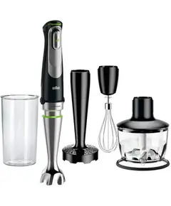 ბლენდერი Braun MQ9147X HB - TechMall.geბლენდერი Braun MQ9147X HB - TechMall.ge ,ბლენდერი Braun MQ9147X HB - TechMall.ge