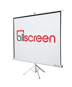 Projector screen with stand ALLSCREEN TRIPOD PROJECTION SCREEN 160X160CM HD FABRIC 89 inch CTP-6363 - TechMall.geProjector screen with stand ALLSCREEN TRIPOD PROJECTION SCREEN 160X160CM HD FABRIC 89 inch CTP-6363 - TechMall.ge ,Projector screen with stand ALLSCREEN TRIPOD PROJECTION SCREEN 160X160CM HD FABRIC 89 inch CTP-6363 - TechMall.ge