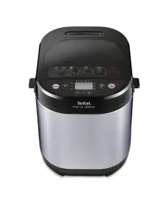 პურის საცხობი TEFAL PF240E38 - TechMall.geპურის საცხობი TEFAL PF240E38 - TechMall.ge ,პურის საცხობი TEFAL PF240E38 - TechMall.ge