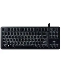 კლავიატურა Razer Gaming Keyboard BlackWidow Lite Orange Switch USB US LED, Black - TechMall.geკლავიატურა Razer Gaming Keyboard BlackWidow Lite Orange Switch USB US LED, Black - TechMall.ge ,კლავიატურა Razer Gaming Keyboard BlackWidow Lite Orange Switch USB US LED, Black - TechMall.ge