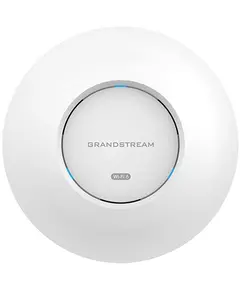 როუტერი Grandstream GWN7660 - TechMall.geროუტერი Grandstream GWN7660 - TechMall.ge ,როუტერი Grandstream GWN7660 - TechMall.ge