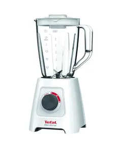 ბლენდერი TEFAL BL420131 - TechMall.geბლენდერი TEFAL BL420131 - TechMall.ge ,ბლენდერი TEFAL BL420131 - TechMall.ge