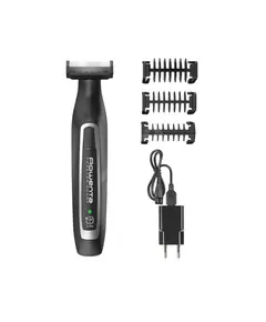 ტრიმერი ROWENTA TN6000F5 - TechMall.geტრიმერი ROWENTA TN6000F5 - TechMall.ge ,ტრიმერი ROWENTA TN6000F5 - TechMall.ge