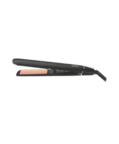 Electric hair iron FRANKO FFI-1215 - TechMall.geElectric hair iron FRANKO FFI-1215 - TechMall.ge ,Electric hair iron FRANKO FFI-1215 - TechMall.ge