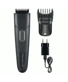 წვერსაპარსი ROWENTA TN2809F0 - TechMall.geწვერსაპარსი ROWENTA TN2809F0 - TechMall.ge ,წვერსაპარსი ROWENTA TN2809F0 - TechMall.ge