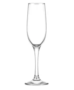 შამპანურის ჭიქები Ardesto Champagne glasses set Gloria 6 pcs, 215 ml, glass - TechMall.geშამპანურის ჭიქები Ardesto Champagne glasses set Gloria 6 pcs, 215 ml, glass - TechMall.ge ,შამპანურის ჭიქები Ardesto Champagne glasses set Gloria 6 pcs, 215 ml, glass - TechMall.ge