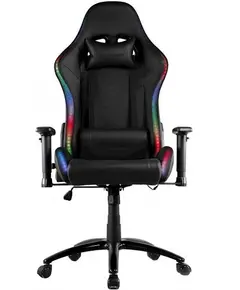 სათამაშო სავარძელი 2E GAMING Chair OGAMA RGB Black - TechMall.geსათამაშო სავარძელი 2E GAMING Chair OGAMA RGB Black - TechMall.ge ,სათამაშო სავარძელი 2E GAMING Chair OGAMA RGB Black - TechMall.ge