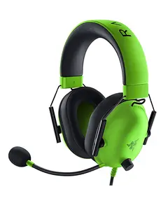Headset Razer Blackshark V2 X - Green - TechMall.geHeadset Razer Blackshark V2 X - Green - TechMall.ge ,Headset Razer Blackshark V2 X - Green - TechMall.ge