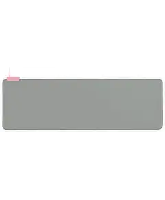 მაუსპადი Razer Mouse Pad Goliathus Extended Chroma XXL Quartz Grey (920х294х3mm) - TechMall.geმაუსპადი Razer Mouse Pad Goliathus Extended Chroma XXL Quartz Grey (920х294х3mm) - TechMall.ge ,მაუსპადი Razer Mouse Pad Goliathus Extended Chroma XXL Quartz Grey (920х294х3mm) - TechMall.ge