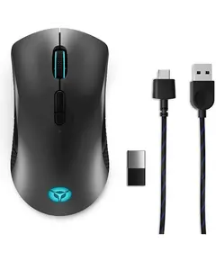 მაუსი Lenovo Legion M600 - TechMall.geმაუსი Lenovo Legion M600 - TechMall.ge ,მაუსი Lenovo Legion M600 - TechMall.ge