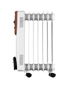 ზეთის რადიატორი Ardesto Oil-filled heater Ardesto OFH-11X1, 11 fins, 2500 W - TechMall.geზეთის რადიატორი Ardesto Oil-filled heater Ardesto OFH-11X1, 11 fins, 2500 W - TechMall.ge ,ზეთის რადიატორი Ardesto Oil-filled heater Ardesto OFH-11X1, 11 fins, 2500 W - TechMall.ge